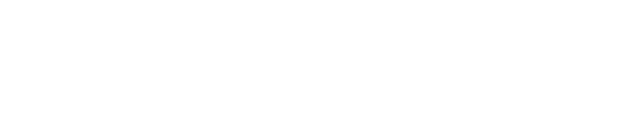 白ウコンエキスを体験された方の声